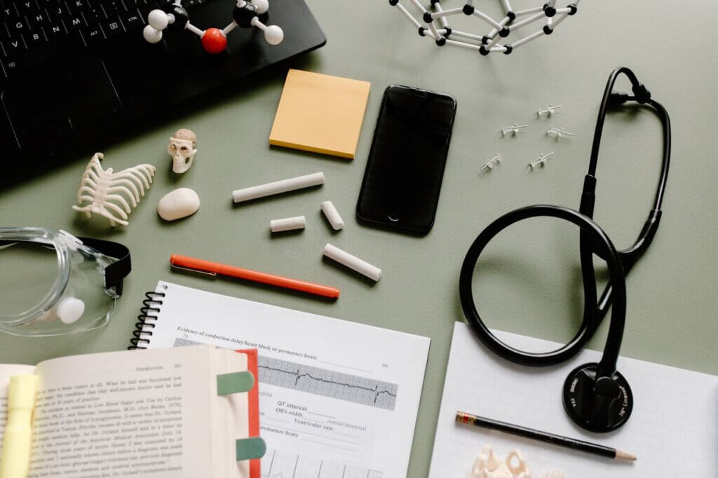 Nurses NCLEX Prep