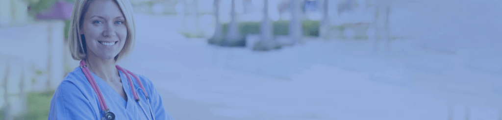 NCLEX Success Stories