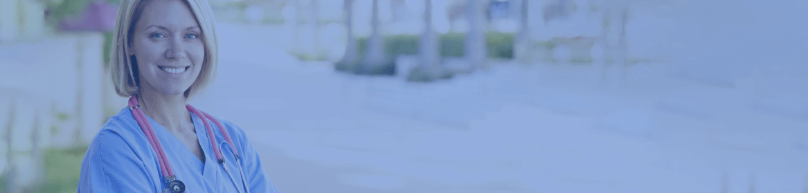 Real NCLEX Success Stories: What Helped These Students Pass