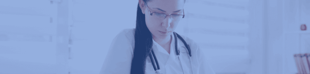 Nursing A Career Of Passion