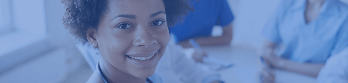 How To Find a Job After Passing the NCLEX