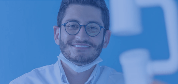 Overcoming Failure On The NCLEX