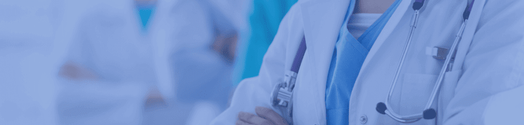 Nursing
