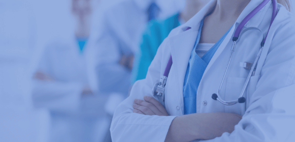 Nursing as a Second Career