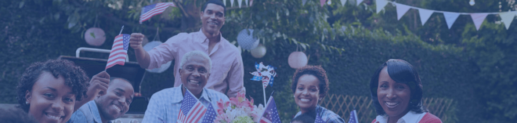 Celebrating a Tradition – African-American Nursing