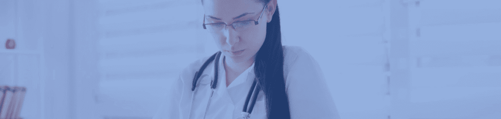 Prepare for the NCLEX Exam