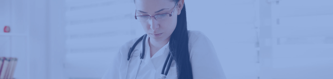 Choosing the Right Way to Prepare for the NCLEX Exam