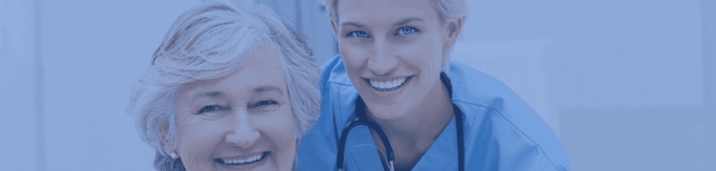 Feuer Nursing Developing Gratitude