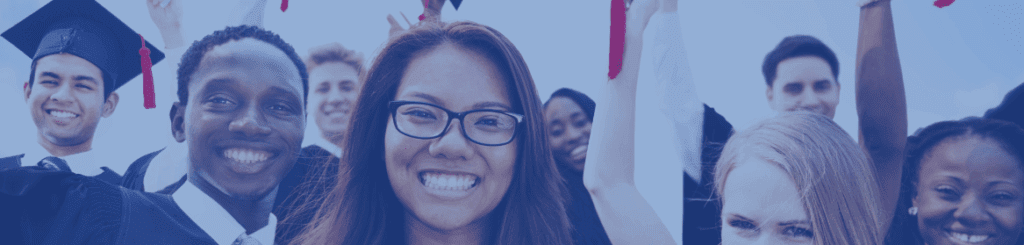 Nursing a Career