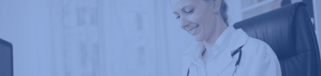 Nursing Career