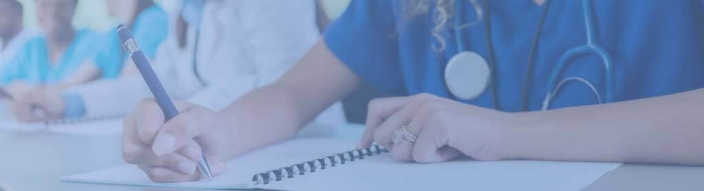 Studying Tips To Pass The NCLEX