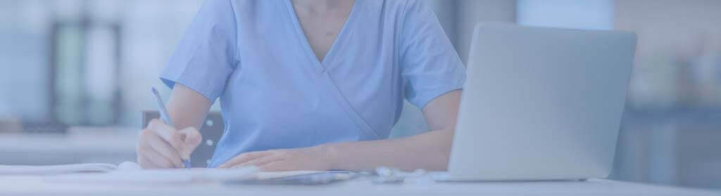 Strategies To Prepare For The New NCLEX Exam