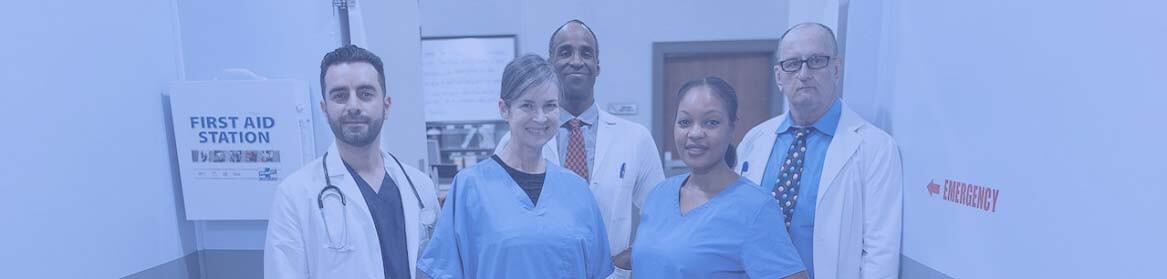 How to Work in the United States as a Foreign Trained Nurse