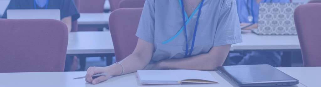 Nursing Student NLCEX Pass Rates Impact A Nursing Program