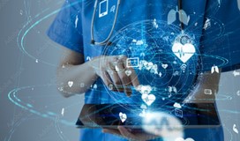 Challenges in Nursing Education