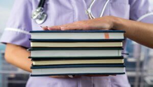 Changes in Curriculum
