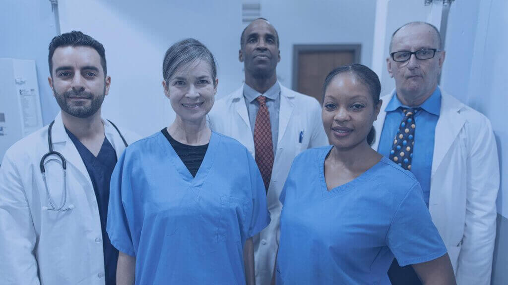 How Foreign Educated Nurses Overcome the NCLEX Challenges