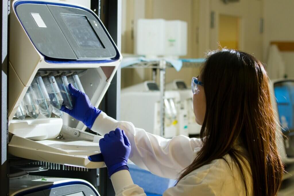 The Future of Nursing Education