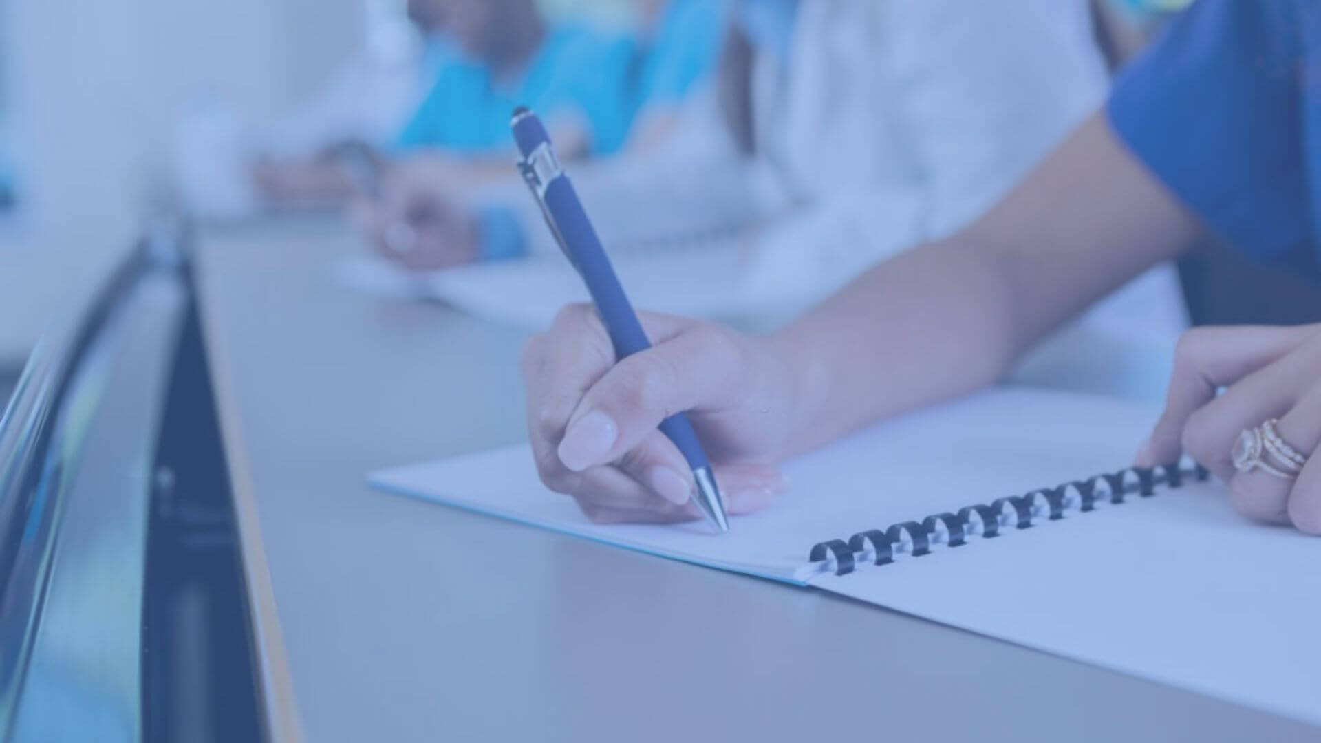 3 Best Ways you Can Study for the NCLEX