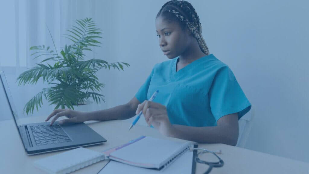 NCLEX Mastery