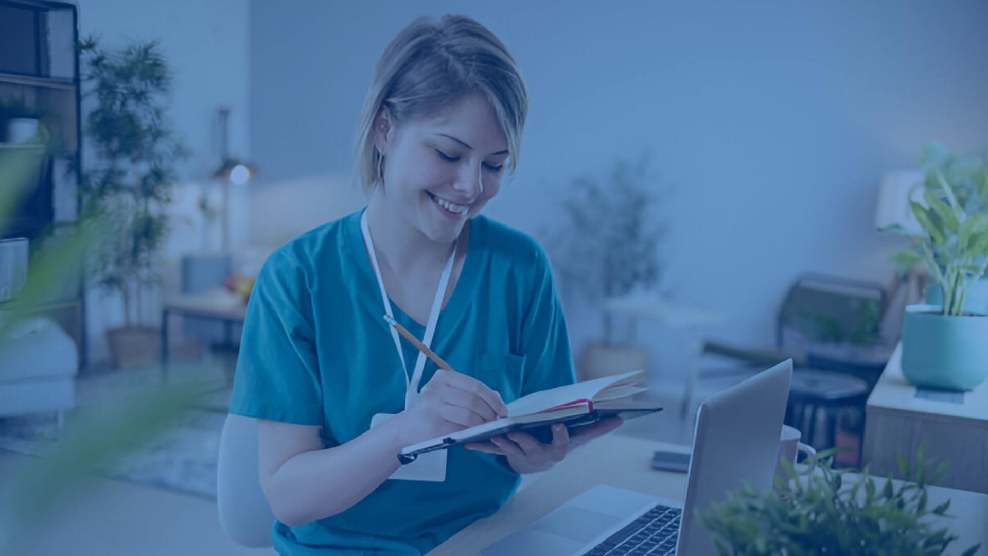 Mastering Pharmacology: Essential Resources and Study Techniques