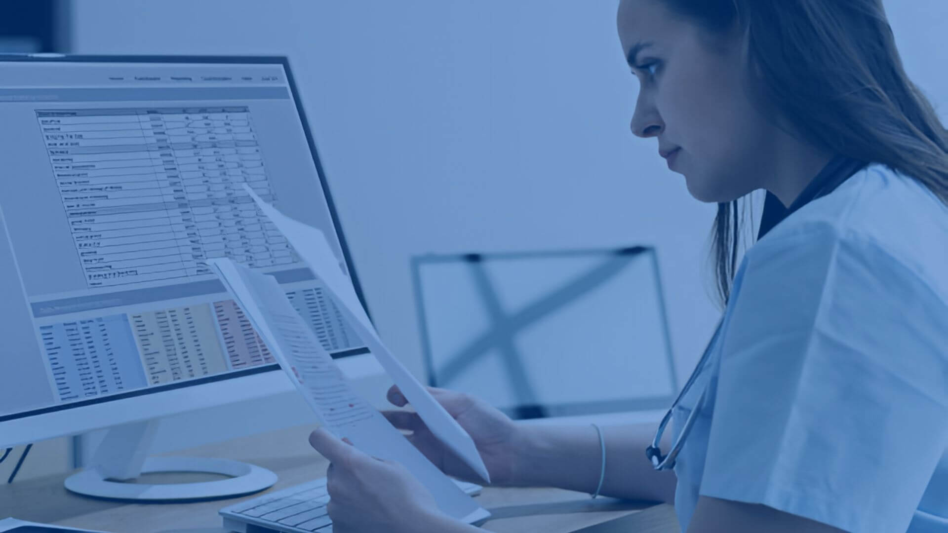 Top Tips for Studying Pharmacology Effectively for NCLEX