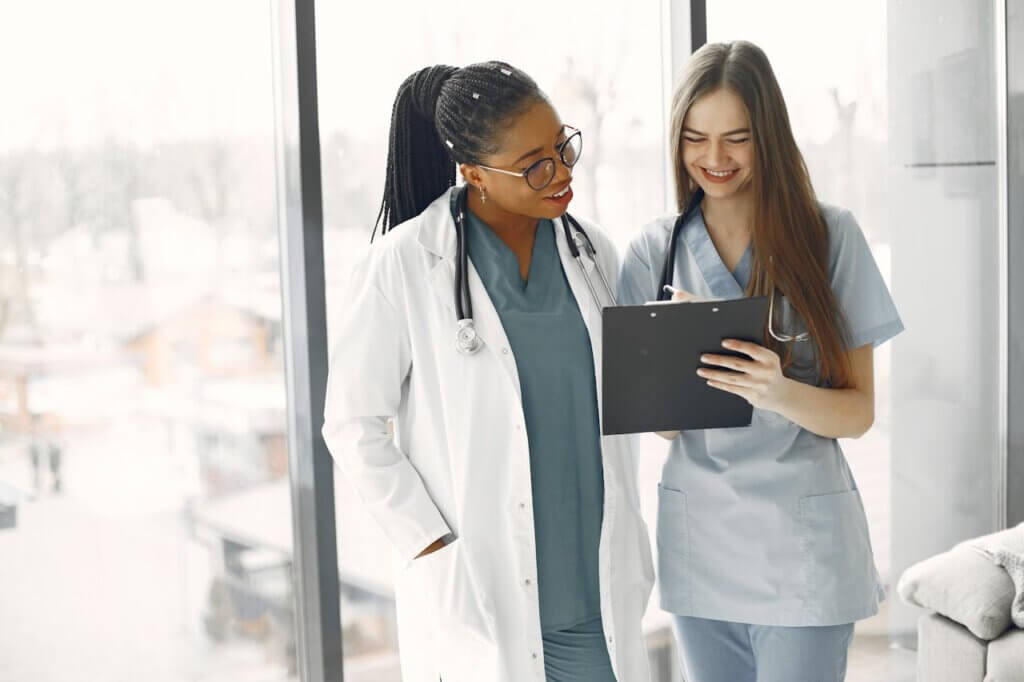 NCLEX Exam Guide