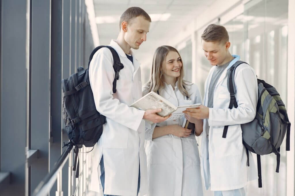 NCLEX Prep 2026