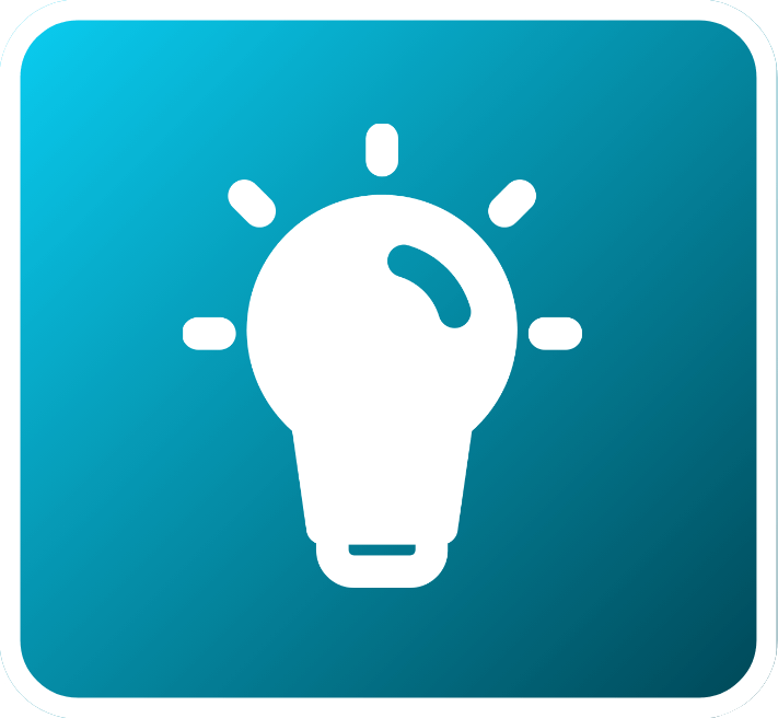 Bulb