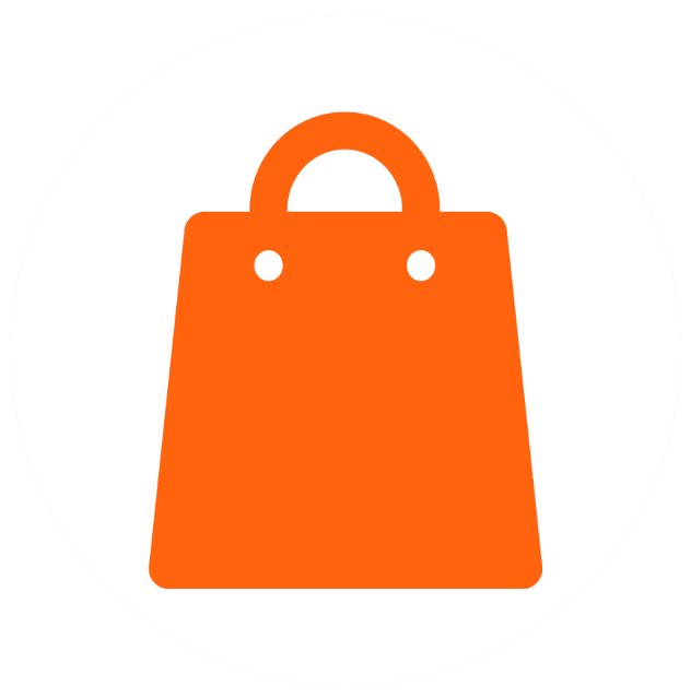 Cart