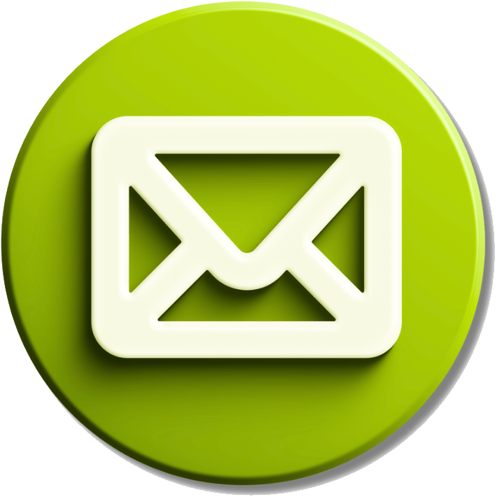 Email Icon