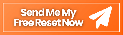 Free Request Button