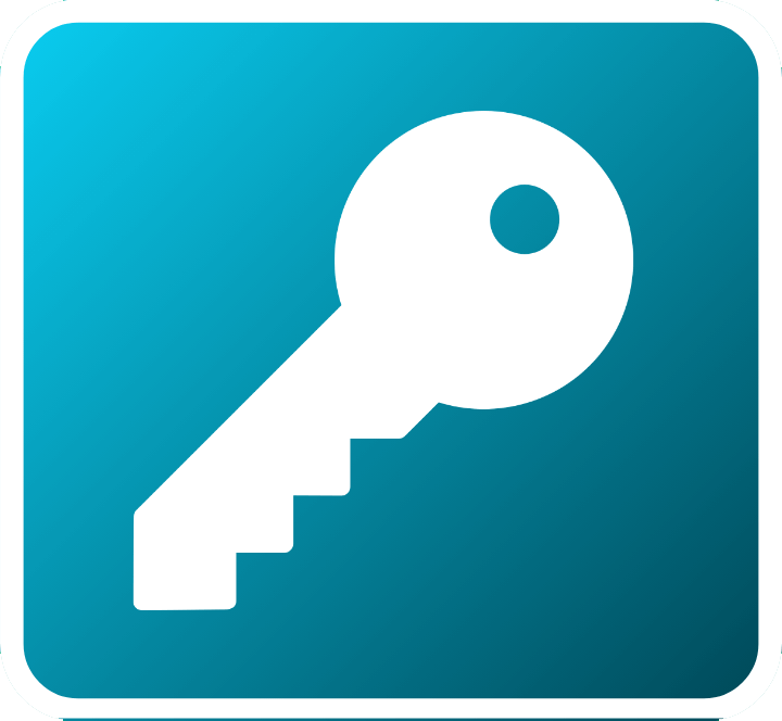 Key