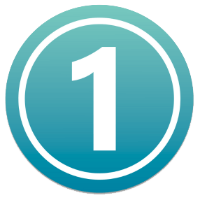 Num 1