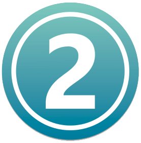 Num 2