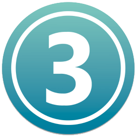 Num 3