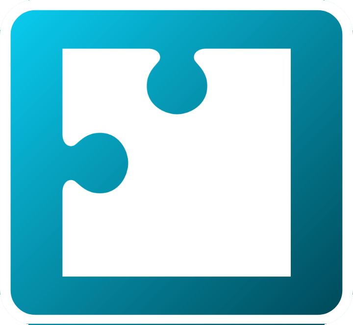 Puzzel