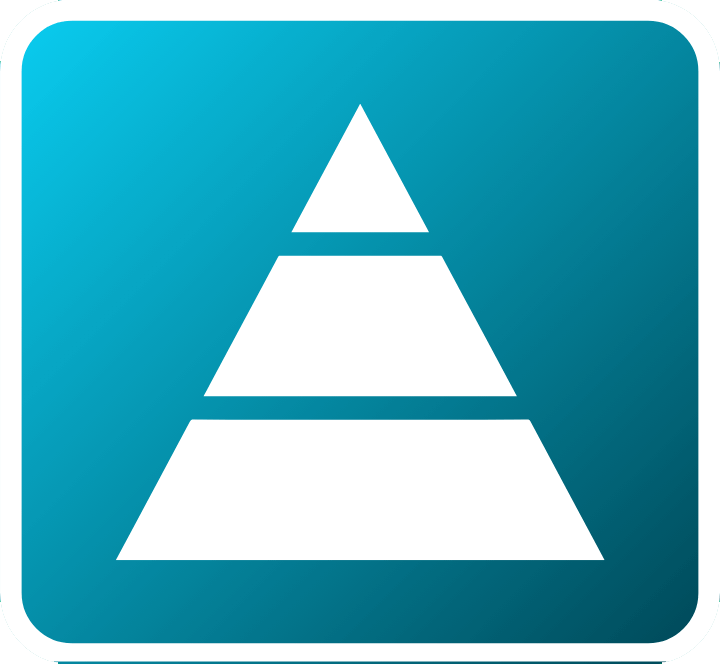Pyramid