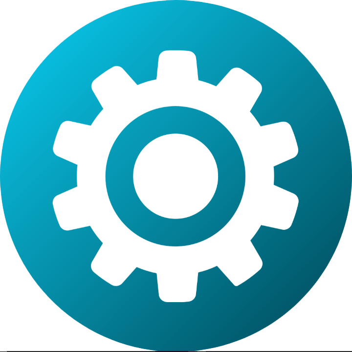 Resource Management