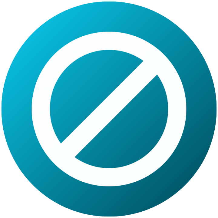 Prohibition