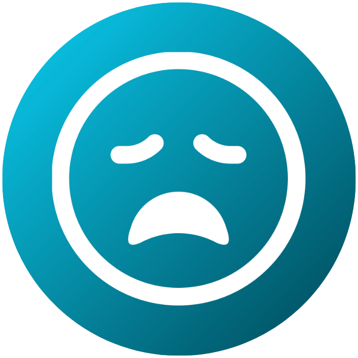 bad feedback
