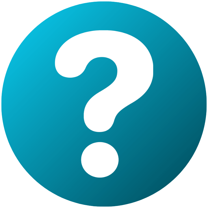 Question Mark
