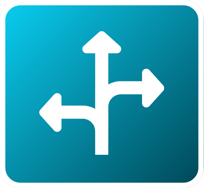 Structure Icon