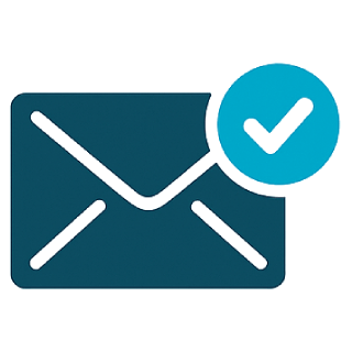 Contact Updates