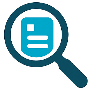 Inquiry Review