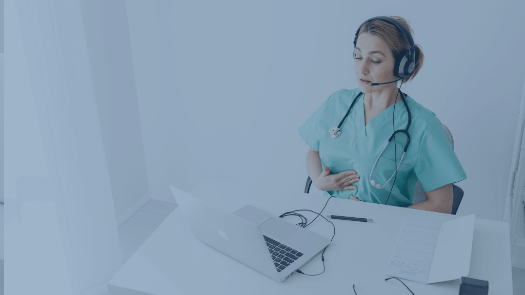 Biggest Study Mistakes Nursing Students