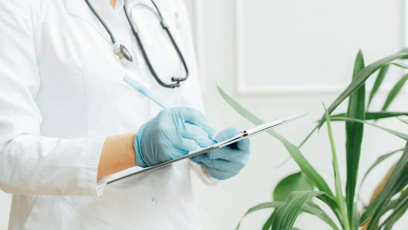 NCLEX prep course Massachusetts