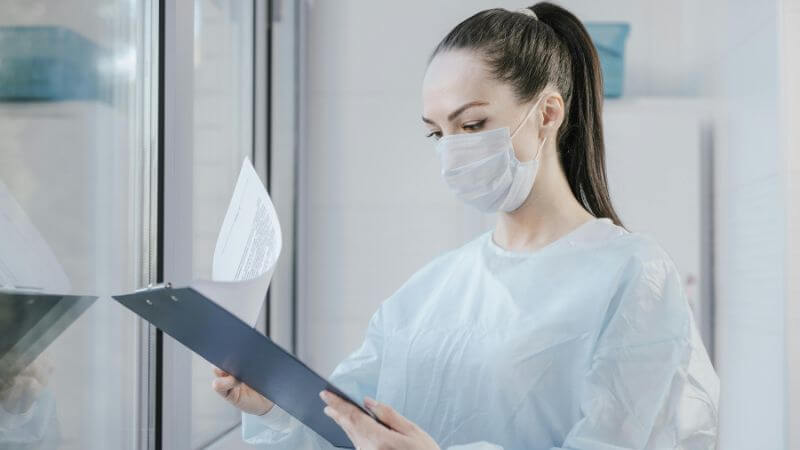 NCLEX review course online Pennsylvania