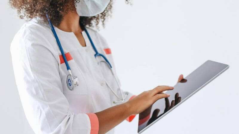 NCLEX live online Ohio