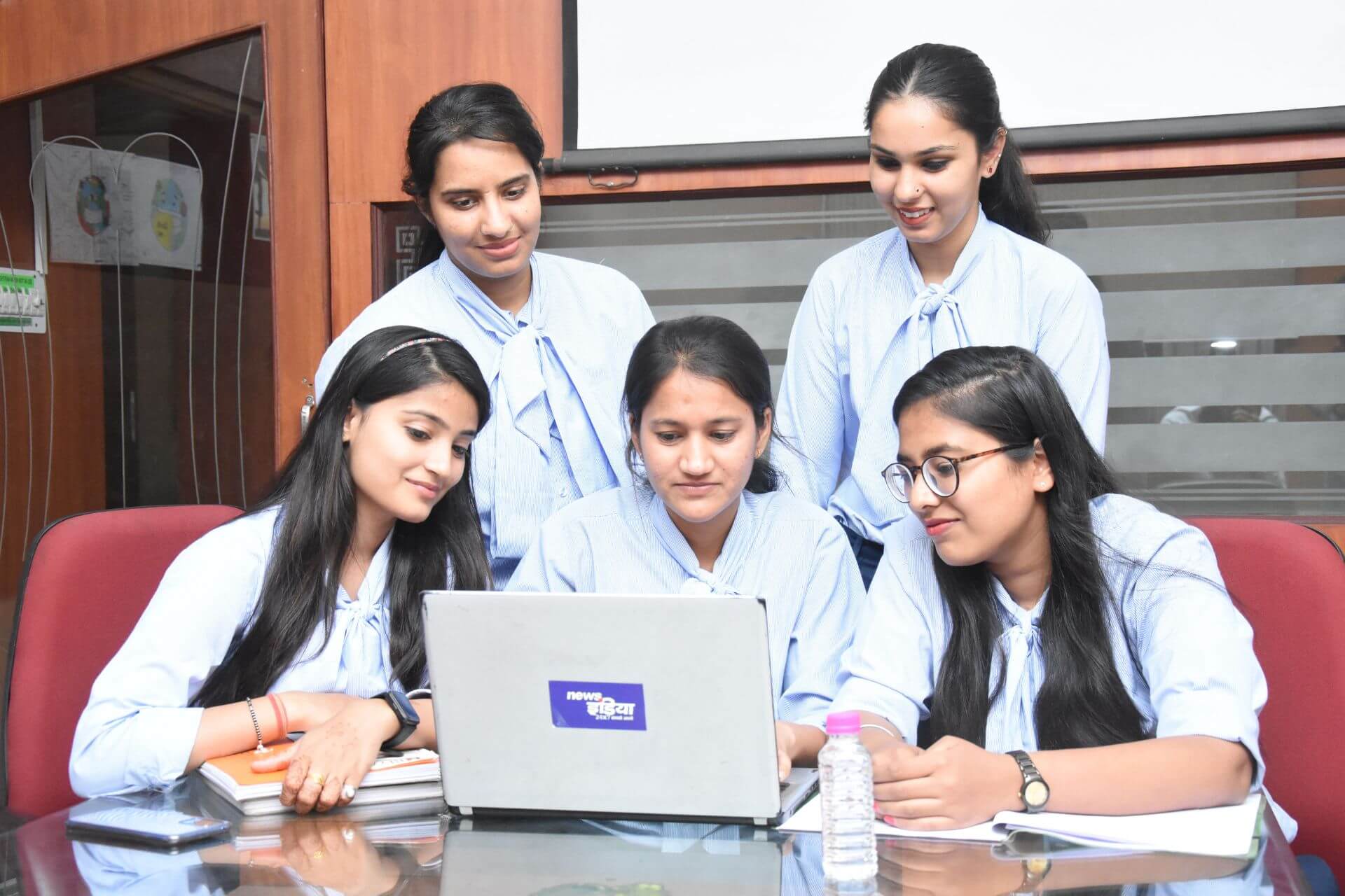 NCLEX Pharmacology for Indian Nurses: How to Study Smarter Without Memorizing Every Drug